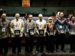 the-41st-indonesia-petroleum-association-ipa-convention-and-exhibition-2017_20170521_060557.jpg