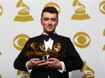 the-57th-annual-grammy-awards_20150209_142142.jpg