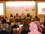 the-5th-global-health-security-agenda-ghsa-ministerial-meeting_20181105_173555.jpg