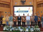 the-5th-open-society-conference-universitas-terbuka.jpg