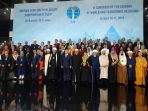 the-6th-congress-of-leaders-of-the-world-and-traditional-religions_20181011_022946.jpg