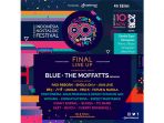 the-90s-festival_20181022_125023.jpg