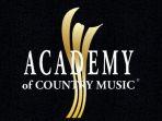 the-academy-of-country-music-awards-2019-atau-acm-awards-2019.jpg