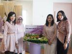 the-aesthetics-skin-dan-kimia-farma-laboratorium-klinik.jpg