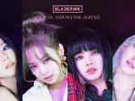 the-album-bp.jpg