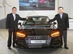 the-all-new-audi-a5-coupe_20170428_090452.jpg