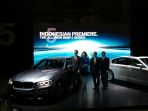 the-all-new-bmw-seri-5_20170712_202330.jpg