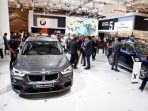 the-all-new-bmw-x1_20170823_184259.jpg