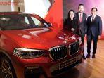 the-all-new-bmw-x4-resmi-diperkenalkan-hari-ini-722019.jpg