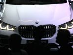 the-all-new-bmw-x5-diluncurkan-di-jakarta_20190411_212332.jpg