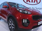 the-all-new-kia-sportage-gt-2016_20160624_075723.jpg