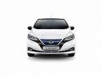 the-all-new-nissan-leaf-nih-bos.jpg