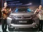 the-all-new-pajero-sport_20160129_162622.jpg