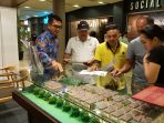 the-ambengan-tenten-hadir-memberikan-solusi-hunian-bagi-mereka_20170518_075622.jpg