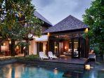 the-anvaya-bali-nih.jpg