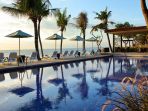 the-anvaya-beach-resort-bali_20170303_201459.jpg