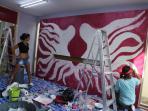the-apartment-reality-show_20150310_182525.jpg
