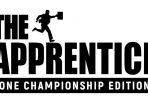 the-apprentice-one-championship-edition.jpg