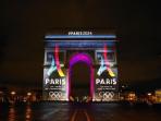 the-arc-of-triomphe-di-kota-paris_20160621_080323.jpg