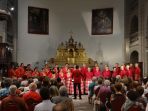 the-archipelago-singers_20180727_154425.jpg