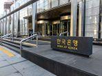 the-bank-of-korea.jpg
