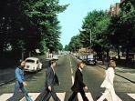 the-beatles-abbey-road.jpg