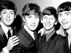 the-beatles_20141208_20141208_081245.jpg