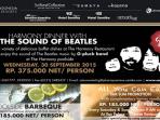 the-beatles_20150928_153234.jpg