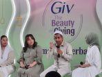 the-beauty-of-giving-kampanye-berbagi-kebaikan-untuk-kesehatan-reproduksi-perempuan.jpg