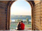the-belgrade-fortress-tempat-wisata-di-serbia-yang-cocok-untuk-bulan-madu.jpg
