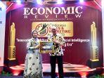 the-best-indonesia-sales.jpg