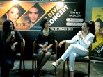 the-best-of-2-divas-concert-2018-di-hotel-tentrem-yogyakarta_20181016_101718.jpg