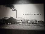 the-birthplace-of-toyota.jpg