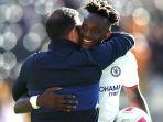 the-blues-harapkan-kembali-ketajaman-tammy-abraham.jpg