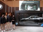 the-bmw-m4-competition-x-kith-di-giias-2021_20211111_191154.jpg