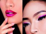 the-body-shop-tren_20141231_163513.jpg