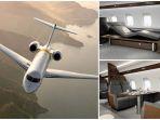 the-bombardier-global-g6500-jet.jpg