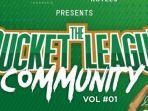 the-bucketlist-indonesia-kembali-menggelar-kompetisi-basket-the-bucket-league-5v5.jpg