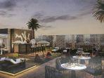 the-burj-apartmen-alam-sutera.jpg