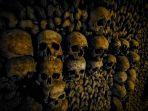 the-catacombs-of-paris.jpg