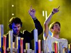 the-chainsmokers_20160906_193114.jpg