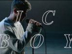 the-chainsmokers_20180119_125832.jpg