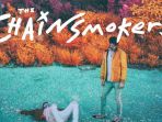 the-chainsmokers_20180327_103238.jpg