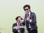 the-changcuters-hadiri-penanaman-trembesi_20171123_143048.jpg