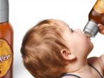 the-chill-baby-lil-lager_20150320_180416.jpg