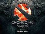 the-chongqing-major.jpg