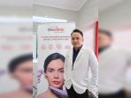the-clinic-beautylosophy_20170226_213010.jpg