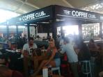 the-coffee-club-bandara-ngurah-rai_20151105_134209.jpg
