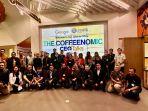 the-coffeenomic-ceo-talks-6.jpg
