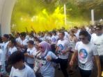 the-color-run-cimb-niaga_20160807_075355.jpg